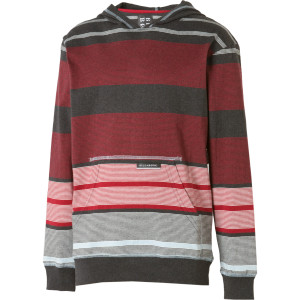 Billabong Revenge Sweatshirt - Toddler Boys' - 2011