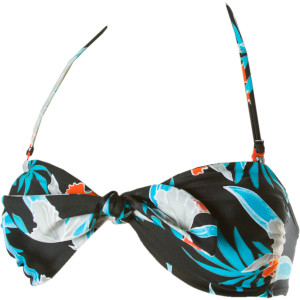 Billabong Pura Vida Stella Bikini Top - Women's - 2012