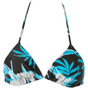Billabong Pura Vida Penny Bikini Top - Women's