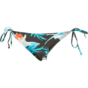 Billabong Pura Vida Penny Bikini Bottom - Women's