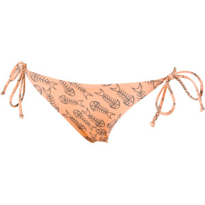 Billabong Fish 'N Chips Dori Bikini Bottom - Women's - 2012