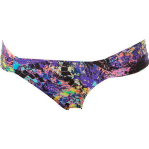 Billabong Space Case Erika Bikini Bottom - Women's