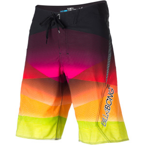 Billabong Flux Board Short - Men's