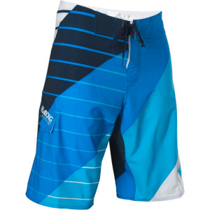 Billabong Vantage Board Short - Men's
