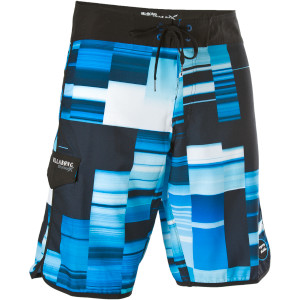 Billabong Chamber Board Short - Men's - 2012