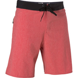 Billabong Tailor Pin Board Short - Men's