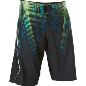 Billabong PX Flux Board Short - Men's - 2012