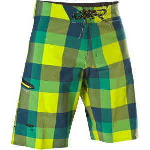 Billabong PX1 Board Short - Men's - 2012