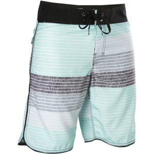 Billabong Striker Board Short - Men's
