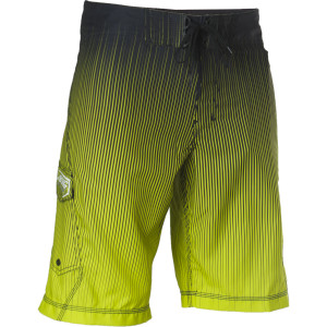 Billabong All Day Jagger Board Short - Men's - 2012