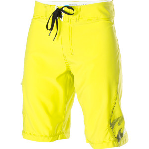 Billabong All Day Board Short - Men's - 2012