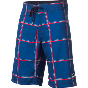 Billabong R U Serious Board Short - Men's - 2012
