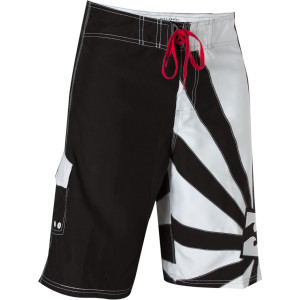 Billabong Rising Sun Board Short - Men's