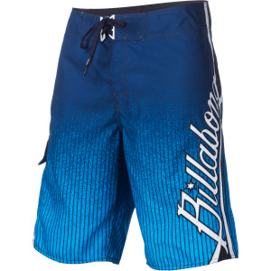 Billabong Occy Board Short - Men's - 2012