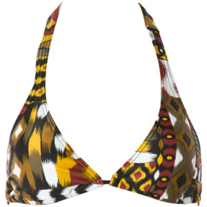 Billabong Santa Fe Adrian Bikini Top - Women's