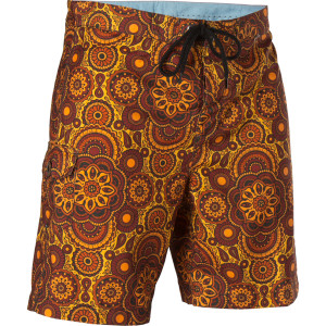 Billabong TW Garage Board Short - Men's