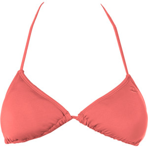 Billabong Solid Separates Emma Bikini Top - Women's - 2012