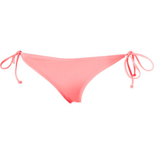 Billabong Solid Separates Ava Bikini Bottom - Women's - 2012