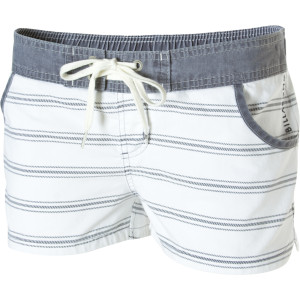 Billabong Sabra Board Short - Women's - 2012