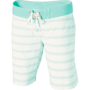 Billabong Adele Board Short - Women's