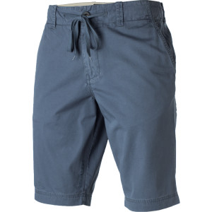 Billabong Hatchet Short - Men's - 2012