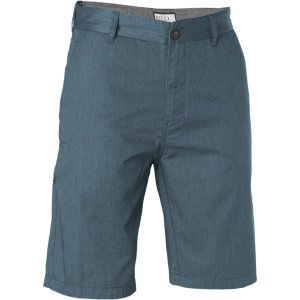 Billabong Carter Short - Men's - 2012
