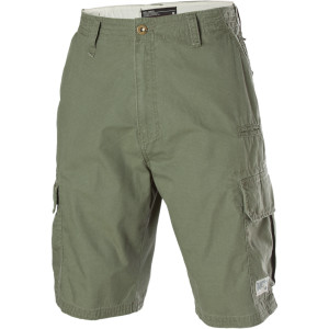 Billabong Scheme Short - Men's