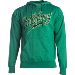 Billabong Wooderson Hoodie - Men's - 2012