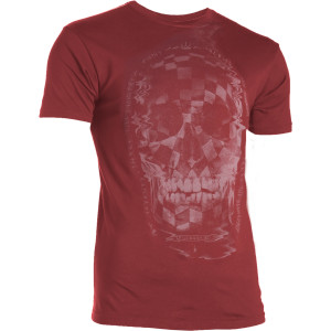Billabong Doomsday Slim T-Shirt - Short-Sleeve - Men's - 2012
