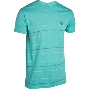 Billabong Ahoy T-Shirt - Short-Sleeve - Men's - 2012