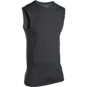 Billabong Skulldrag Surf T-shirt - Sleeveless - Men's - 2012