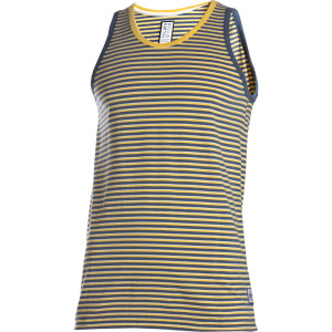 Billabong Hook Tank Top - Men's