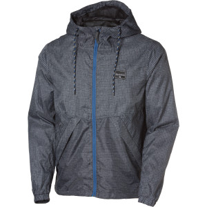 Billabong Calex Jacket - Men's - 2012