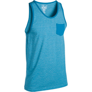 Billabong Boarderline Tank Top - Men's - 2012