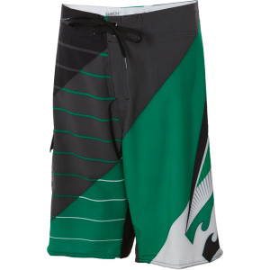 Billabong Vantage Board Short - Boys' - 2012