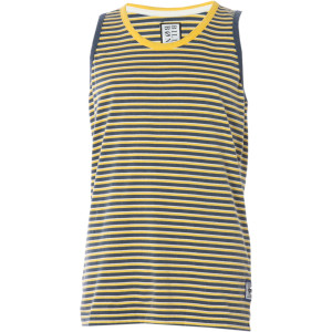 Billabong Hook Stripe Tank Top - Boys'
