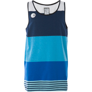Billabong Komplete Tank Top - Boys' - 2012