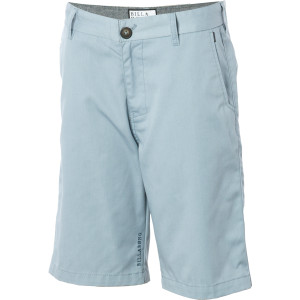 Billabong Carter Short - Little Boys' - 2012