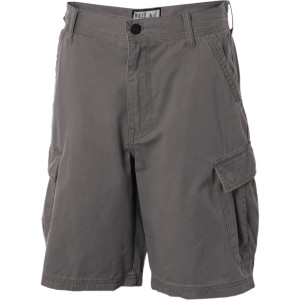 Billabong Transmit Cargo Short - Boys' - 2012