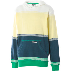 Billabong Statik Hoody - Boys' - 2012