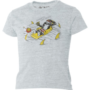 Billabong Chimpin T-Shirt - Short-Sleeve - Infant Boys' - 2012