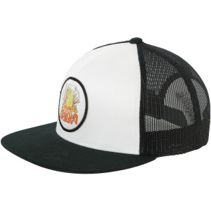 Billabong Andy Davis Beer Garden Trucker Hat