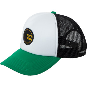 Billabong Dawn Patrol Trucker Hat