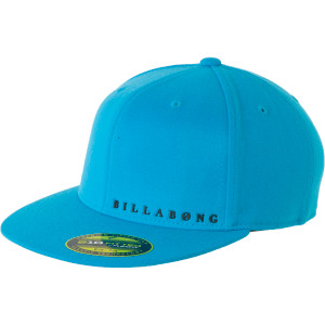 Sealed 210 Flexfit Hat