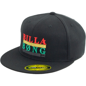Corporal 210 Flexfit Hat