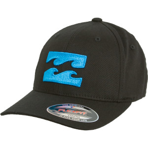 Billabong Pacific Hat - Kids' - 2012