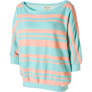 Billabong Cravings Sweatshirt - Women's - 2012