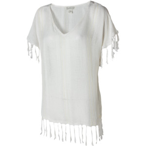 Billabong Tamarindo Sweater - Women's - 2012