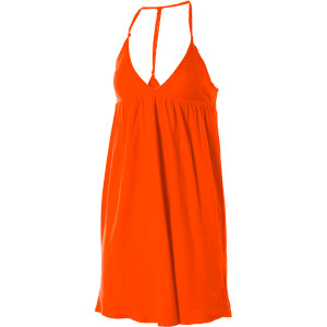 Billabong Green Tide Triangle Dress - Women's - 2012