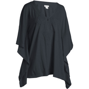 Billabong Cloud Chaser Dress - Women's - 2012